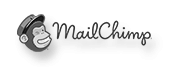 mailchimp html email templates