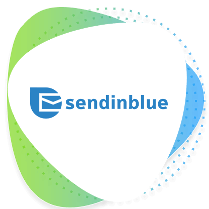 sendinblue email templates