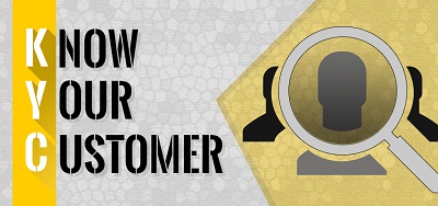 Know_your_customer
