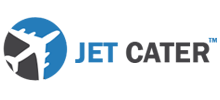 Jet Cater