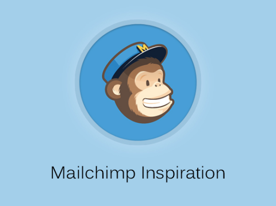 mailchimp_inspiration